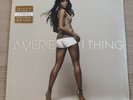Amerie -  1 Thing (2005) 12