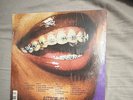 Travis Scott Astroworld Vinyl Sealed