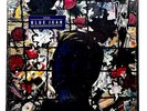 David Bowie - Tonight - Sealed LP