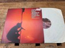 U2 :  LP UNDER A BLOOD RED SKY - IRELAND