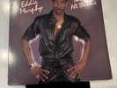 Eddie Murphy Party All the Time Vinyl Record 1985 CBS