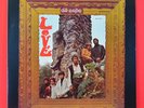 LOVE (Arthur Lee) 'Da Capo' 1966 Rock Psyche LP' 33rpm (NM-) 12