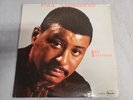PAUL CHAMBERS 1st Bassman VEE JAY 1960 Modal Jazz VG VINYL LP Record USED