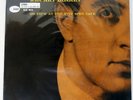 KENNY BURRELL AT THE FIVE SPOT CAFE BLUE NOTE BST84021 Japan VINYL LP