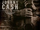 Johnny Cash - Longing For Old Virginia 1976 (Vinyl 2LP - 2025 - EU - Original)