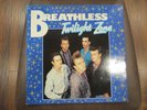 Breathless – Twilight Zone – LP