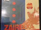 The Flaming Lips - Zaireeka (4 LP vinyl record box set, RSD 2013) *NEW SEALED**