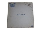 The Orginal Wizard - Peon Records - Garage Rock LP