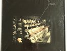 Pepe Bradock ‎– 4 Vinyl 12 Deep Tech House France *DL