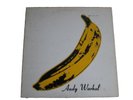 The Velvet Underground & Nico - Verve V6-5008 LP