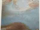 Cocteau Twins - Love's Easy Tears - Vinyl, LP, 12
