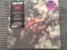 PINK FLOYD - OBSCURED BY CLOUDS 180G/2016 VERSION - New Vinyl Record - O600z
