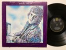 Elton John – Empty Sky LP - 1969 - VG+/VG+ -UK - Dark Red Translucent Vinyl