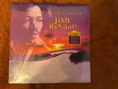 Jimi Hendrix - First Rays Of The New Rising Sun [VINYL] 140g remastered analog
