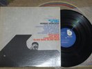 Herbie Hancock - My Point of View - Blue Note BST-84126 LP vinyl VG++