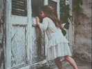 Violent Femmes GERMAN ORIGINAL NEAR MINT Rough Trade Vinyl LP