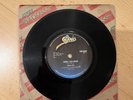 7“ Vinyl Adam Ant Goody Two Shoes Rare Zimbabwe SC 5332