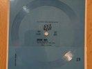 Adam Ant Flexidisc Russian Blue 1040 Picasso Visits The Planet Of The Apes