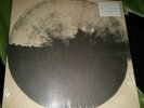 CULT OF LUNA A DAWN OF FEAR Double Vinyl Limited To 400 Clear Yellowness