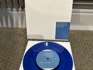 MIDNIGHT SPECIAL soundtrack DAVID WINGO 7