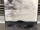 R.E.M New Adventures In Hi-Fi 1996 OG 1st PRESS 2x VINYL LP 46320-1 STILL SEALED
