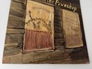 JAZZ AT THE PAWNSHOP-SELF TITLED-PROPRIUS PROP-7778-79-2XLP-HALF SPEED MASTER NM