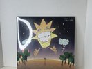 Aries Vinyl Record NEW - Believe in Me, Who Believes in You LP Release Rare