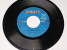 45 rpm rock FRANKIE VALLI Can't Take My Eyes Off of You/Trouble 1967 Philips