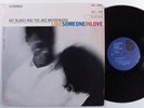 ART BLAKEY & THE JAZZ MESSENGERS Like Someone In Love BLUE NOTE LP van gelder h