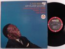 ART BLAKEY QUARTET A Jazz Message ABC/IMPULSE LP mono gatefold h