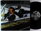 B.B. King & Eric Clapton - Riding With The King 2xLP - Reprise 180g VG++
