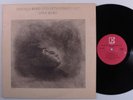 DONALD BYRD & 125TH STREET, N.Y.C. Love Byrd ELEKTRA LP VG+ h