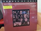 Rava, Fresu, Bollani, Pietropaoli,  / Shades of Chet / 2 LP Vinyl / Limited 496