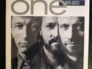 Bee Gees One Vinyl LP Factory Sealed Brand New Please Read