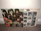PINK FLOYD Piper At The Gates Of Dawn LP 1967 Stereo UK Original  SYD BARRETT
