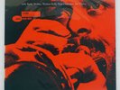 DIZZY REECE STAR BRIGHT BLUE NOTE BN4023 Japan INSERT VINYL LP