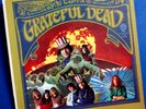 ORIGINAL 1967 MONO FIRST PRESS 1A/1A THE GRATEFUL DEAD VINYL DEBUT LP BOB WEIR