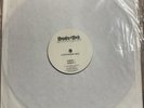 Fleetwood Mac- Royalty of Rock Radio Broadcast Vinyl LP 1982