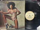 Betty Davis - They Say I’m Different - Just Sunshine LP G+/VG- ROCK FUNK UNIPAK