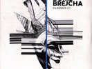 Boris Brejcha - Classics 2.1 Transparent Blue Vinyl Editi (2024 - EU - Original)