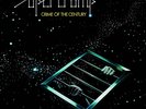 Supertramp - Crime Of The Century (Vinyl LP - 1974 - EU - Reissue)