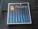 HANDEL, The Messiah John Alldis London Phil USA New Sealed 4LP Box Set FREE SHIP