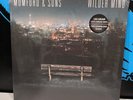 Mumford & Sons - Wilder Mind [New Vinyl LP]