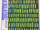 JUTTA HIPP WITH ZOOT SIMS BLUE NOTE BN1530 Japan OBI VINYL LP