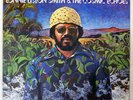 LONNIE LISTON SMITH VISIONS OF A NEW WORLD FLYING DUTC RVP6010 Japan VINYL LP