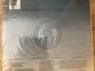 The Soft Parade/Stripped The Doors Vinyl 2020 Warner Music RSD #77 Out Of 12000