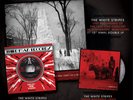 Rare Third Man Records Vault #8: The White Stripes 