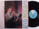 KENNY DORHAM The Arrival Of... JARO LP mono h