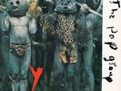 The Pop Group - Y (LP, Album, RE, RM + 12