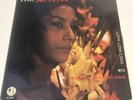 Gloria Matancera Cha Cha Cha The Soul of Cuba LP Gone Latin GL 7002 Mono